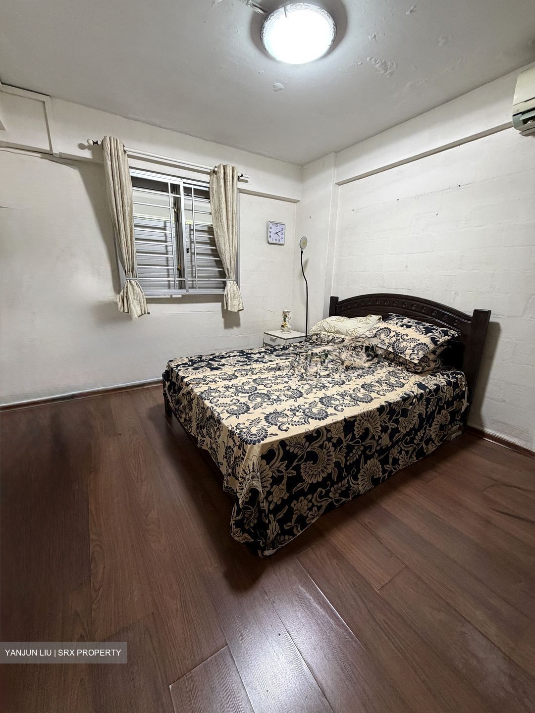 Blk 4 Marine Terrace (Marine Parade), HDB 3 Rooms #573551861